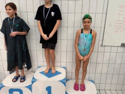 Photos Saison 2025-2026 &raquo; Mini Neuf Cube #2 - Saint-Ouen